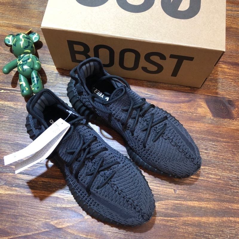 Adidas Yeezy 350 Shoes